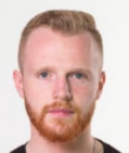 https://img.tiyuzhibojian.com.cn/img/football/player/808acddd4d25a86d9a3efe86dce0cb40.jpg