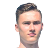 https://img.tiyuzhibojian.com.cn/img/football/player/808b0a2116fbc61a5fad444ab3e0282c.png