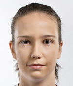 https://img.tiyuzhibojian.com.cn/img/football/player/808e133e7a17aa3d254f10ba70be3c4a.png