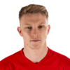 https://img.tiyuzhibojian.com.cn/img/football/player/808e6fbd0f7441aae078e954c7676670.png