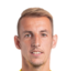 https://img.tiyuzhibojian.com.cn/img/football/player/808e8f14bbb24257fb03eb8b48264b44.png
