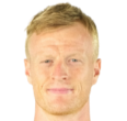 https://img.tiyuzhibojian.com.cn/img/football/player/808f24195075c236459f2342514809d3.png