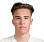 https://img.tiyuzhibojian.com.cn/img/football/player/8091304aa12d04f9253e1b2dbe5fe1f3.png