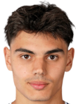 https://img.tiyuzhibojian.com.cn/img/football/player/80964eadb5adbccaabfcbcb955a08edd.png