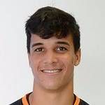 https://img.tiyuzhibojian.com.cn/img/football/player/809808f56d6454bfffb87e72352e6241.png