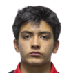 https://img.tiyuzhibojian.com.cn/img/football/player/809f25272c6c8740daa20347ed6f8fd8.png