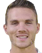 https://img.tiyuzhibojian.com.cn/img/football/player/809f66bf5412cd8896db647889c7c74d.png