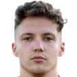 https://img.tiyuzhibojian.com.cn/img/football/player/80a06a49f52d298561e62cf7f87cfd5f.png