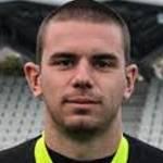 https://img.tiyuzhibojian.com.cn/img/football/player/80a155fd1102bbe28a43ff8088aea42d.png