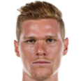 https://img.tiyuzhibojian.com.cn/img/football/player/80a2779a7c9fb8fbcd595583464917b0.png