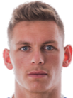https://img.tiyuzhibojian.com.cn/img/football/player/80a3aefae1e3bb6ca7d862c44cdf4a24.png