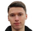 https://img.tiyuzhibojian.com.cn/img/football/player/80a7e7b919b11c73a27fb4e6adc4e9b2.png