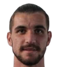 https://img.tiyuzhibojian.com.cn/img/football/player/80ae0bc0d0a9e7fa40437cf7202bcd1d.png