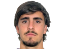 https://img.tiyuzhibojian.com.cn/img/football/player/80b336acd7e459f9b900be73fe339570.png