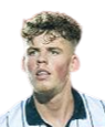 https://img.tiyuzhibojian.com.cn/img/football/player/80b3f601b65b3e8abb01eeac2f906623.png