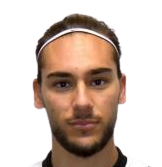 https://img.tiyuzhibojian.com.cn/img/football/player/80b569cb8a1e3f68a9aeb4c252887518.png