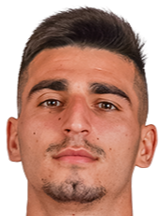 https://img.tiyuzhibojian.com.cn/img/football/player/80b6938281eb5ed6f039391b95812adb.png