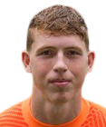 https://img.tiyuzhibojian.com.cn/img/football/player/80b89a03162dc18f31aa8069957e0c37.png