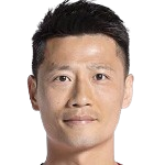 https://img.tiyuzhibojian.com.cn/img/football/player/80bb33e70e6b50fbd0dc649cdae53e18.png