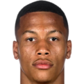 https://img.tiyuzhibojian.com.cn/img/football/player/80bbe05a77cbc27b90b0ba25c3436184.png