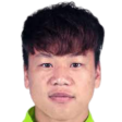 https://img.tiyuzhibojian.com.cn/img/football/player/80bc087872634a49e357662e5367f6c4.png