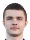 https://img.tiyuzhibojian.com.cn/img/football/player/80c4e8ebdb947ecfa4306589ad8d7ec8.png