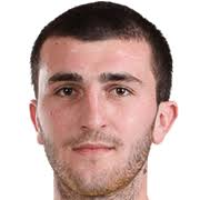 https://img.tiyuzhibojian.com.cn/img/football/player/80c57e57fed5f41b4a250de3e9635a3e.jpg