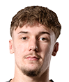 https://img.tiyuzhibojian.com.cn/img/football/player/80c7c924e6523f0b425b328ec44591b3.png