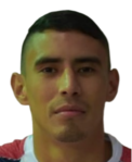 https://img.tiyuzhibojian.com.cn/img/football/player/80c804c329056f7a111ac18b23862eb4.png