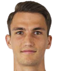 https://img.tiyuzhibojian.com.cn/img/football/player/80cacbcf603d5388f2b1feffc33c4c8a.png