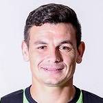 https://img.tiyuzhibojian.com.cn/img/football/player/80d0218f35c1c520fe49a38102681b6a.png
