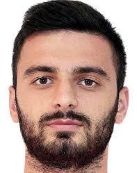 https://img.tiyuzhibojian.com.cn/img/football/player/80d06485375c91dde4b596db1c6663f7.jpg