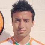 https://img.tiyuzhibojian.com.cn/img/football/player/80d2a65fd7cdd05c46d76091ee067246.png