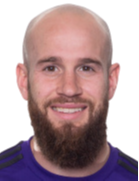 https://img.tiyuzhibojian.com.cn/img/football/player/80d63544d542b1c865f8b8e4790cbc85.png