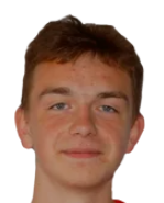 https://img.tiyuzhibojian.com.cn/img/football/player/80d64f0b96e576ecb1d35a38705b4f34.png