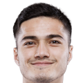 https://img.tiyuzhibojian.com.cn/img/football/player/80d671298beb0e1ab1ba444cf693690f.png