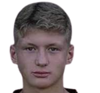https://img.tiyuzhibojian.com.cn/img/football/player/80d9cd0587943ad5366375a6af0d4519.png