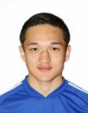 https://img.tiyuzhibojian.com.cn/img/football/player/80dc18a51edd27971d852b228a96564e.jpg