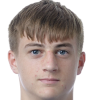 https://img.tiyuzhibojian.com.cn/img/football/player/80e0205863d39e474612ef8f453521c2.png