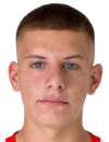 https://img.tiyuzhibojian.com.cn/img/football/player/80e15510e31ff74aa63dfb08c8da006e.png