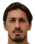 https://img.tiyuzhibojian.com.cn/img/football/player/80e27dbae2083a8cfe556d50ccab11cb.png
