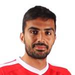 https://img.tiyuzhibojian.com.cn/img/football/player/80e36f8b8211af972b38f6b44b39a2e6.png
