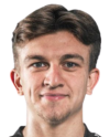 https://img.tiyuzhibojian.com.cn/img/football/player/80e6518fdf3b2647057c458ca6dd41af.png