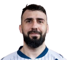https://img.tiyuzhibojian.com.cn/img/football/player/80ea53e608a09b91adb43f8f26810358.png