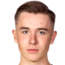 https://img.tiyuzhibojian.com.cn/img/football/player/80f6369016120ad33029fdca330021f6.png