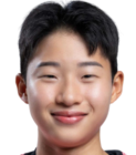 https://img.tiyuzhibojian.com.cn/img/football/player/80f67ef9451b73ada3435849e763357a.png