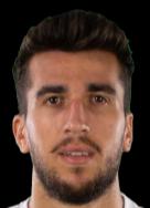 https://img.tiyuzhibojian.com.cn/img/football/player/80fce8a9b939431bd3f79475ba944839.png