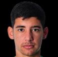 https://img.tiyuzhibojian.com.cn/img/football/player/80fdcf03344f38a2e7dd7d416cfd3d25.png