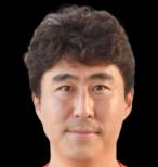 https://img.tiyuzhibojian.com.cn/img/football/player/80fee32830db2b7e684560b0b3748361.png
