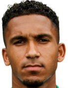 https://img.tiyuzhibojian.com.cn/img/football/player/8100d31734c1f0278ba470c975554eae.png